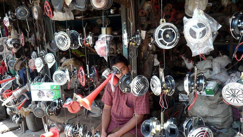 Gilda's Auto Parts & Workshop: Fast Solutions for Your Vehicle in Cilacap